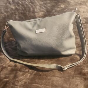 BCBG everyday Crossbody Bag